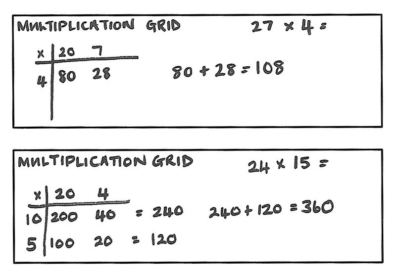 rounding-and-compensating-addition-worksheets-the-compensation-strategy-for-subtraction
